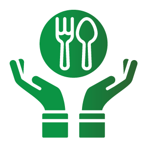 Building a trusted food community